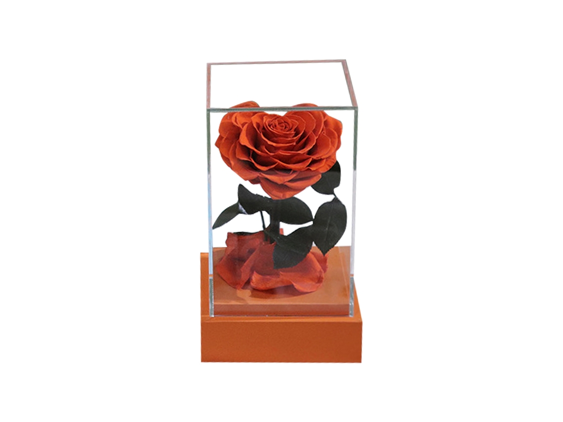 Péndulo navideño de aleación de aceite de 3 piezas, decoración de árbol de Navidad TRUYUETY