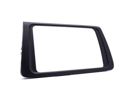 EPCR-FRAME70 CARCASA PARA AUTORRADIO 2DIN