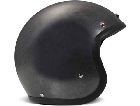Casco Jet de Motociclismo DMD Vintage (L)