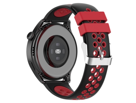 Correa para Huawei Watch Gt3 46mm 680602531D