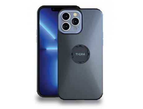 Funda para smartphone TIGRA Fit-clic Iphone 14 Pro