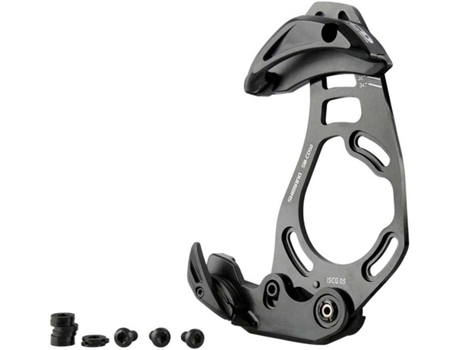 Cadena SHIMANO Chainguide