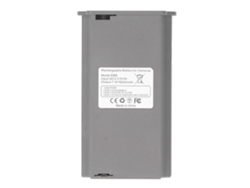 Batería Recargable De 6000 Mah Para La Cámara Celular Tactacam Reveal X Gen 2.0 X Pro Xb Sk Trail