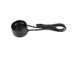Ocular Electrónico Para Telescopio, 200 W Píxeles, 43 Mm, Usb C, Control Digital Mediante Aplicación, Binoculares Y Monoculares.