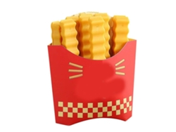 12 aberturas de sellado magnético para bolsas de snacks para refrigerador, resistentes a la humedad para la conservación de alimentos.