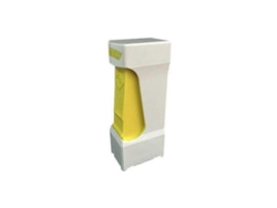 Cortador de mantequilla Rosewell Commonlyn Effortless One-Click