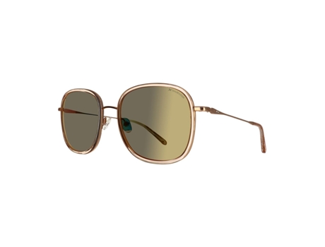 Gafas de Sol Mujer MAUBOUSSIN MAUS1924-02-55