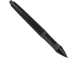 Lápiz De Dibujo Pen68 Para Tabletas Gráficas Con Batería 3a, Accionado Por Presión, 2048 Y