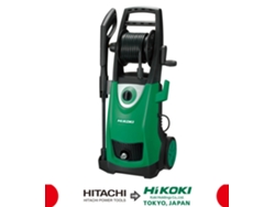 Hikoki AW150 Hidrolimpiadora