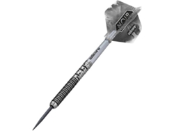 Dardos UNICORN Noir Gary Anderson Phase 5 90% 23gr 27852