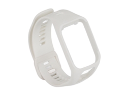 Baoj-pulseira De Silicone De Substituição Para Pulseira Inteligente Tomtom