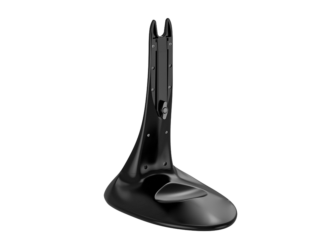 Soporte De Suelo Enlee Con Altura Ajustable Para Bicicletas De Montaña Y De Carretera.