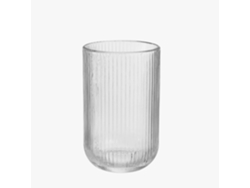 Juego De 6 Vasos Ribbed 30cl