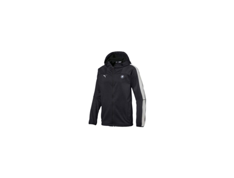 Camiseta de Hombre para Fútbol HUMMEL Promo Rojo (10)