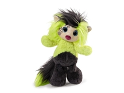 Peluche NEOTILUS NI39545 (3 anos)