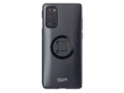 Soportes SP CONNECT Funda de telefone para samsung s (Talla Unica)