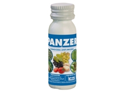 MASSÓ Fungicida Panzer Antimofo 10 Cc