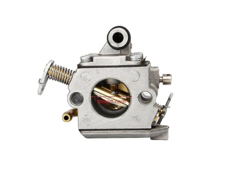 Accesorio Aspiradoras Universal Compatibilidad Nv680 Polvo