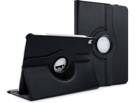 Funda Tablet MULTI4YOU 360 Libro (iPad Pro 2018 12.9")