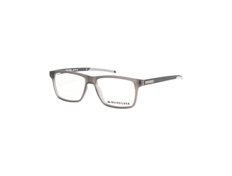 Gafas Quiksilver Vulcan