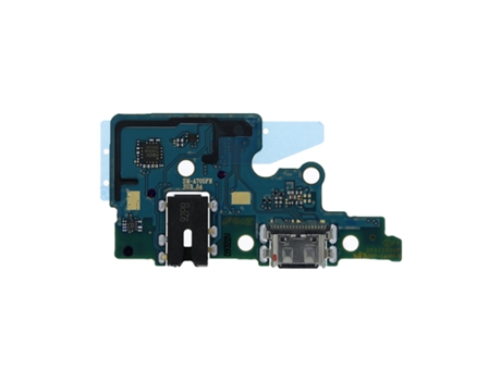 Conector de Carga Samsung Galaxy A70 Entrada USB-C con Micrófono Compatible CLAPPIO