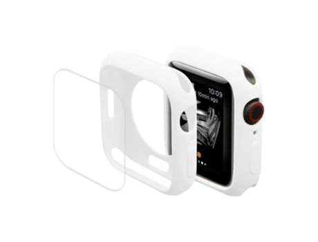 Carcasa para Apple Watch Series 7 45mm ENKAY 680700570B