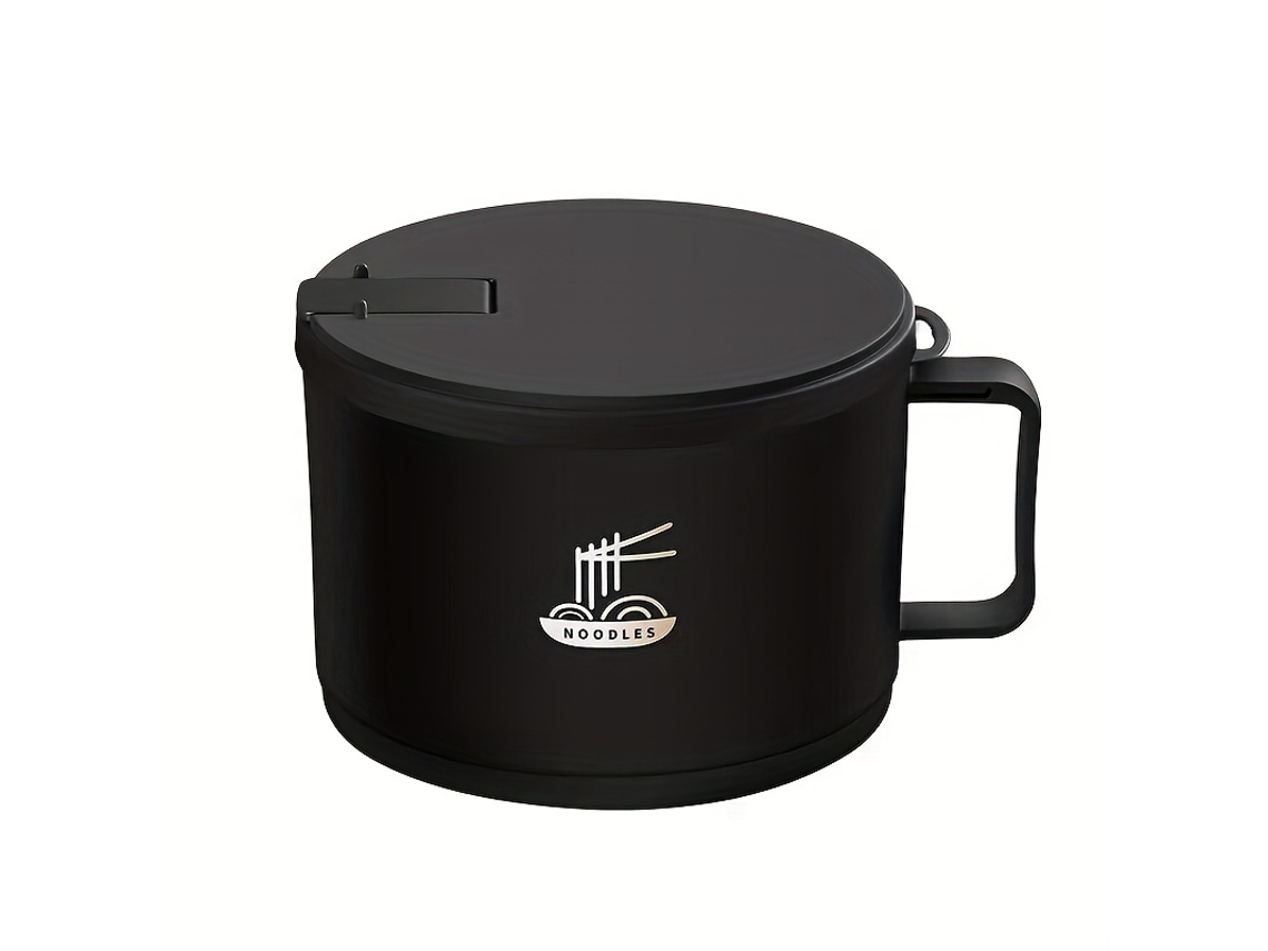 Juego de 2 delantales negros ajustables con bolsillos, duraderos, STELASPLEN