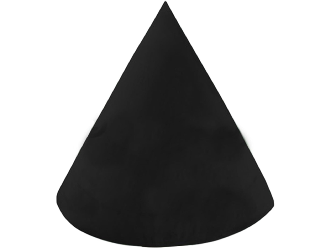 Cubierta Impermeable Para Pozos, Cubiertas Para Pozos Exteriores, Cubierta Protectora Impermeable De Tela Oxford De 48
