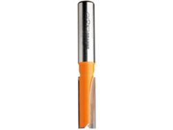 Fresas de Corte Recto para Canales, Serie Longa  CMT ORANGE TOOLS S=6Mm Ø8X30 - 712.080.11