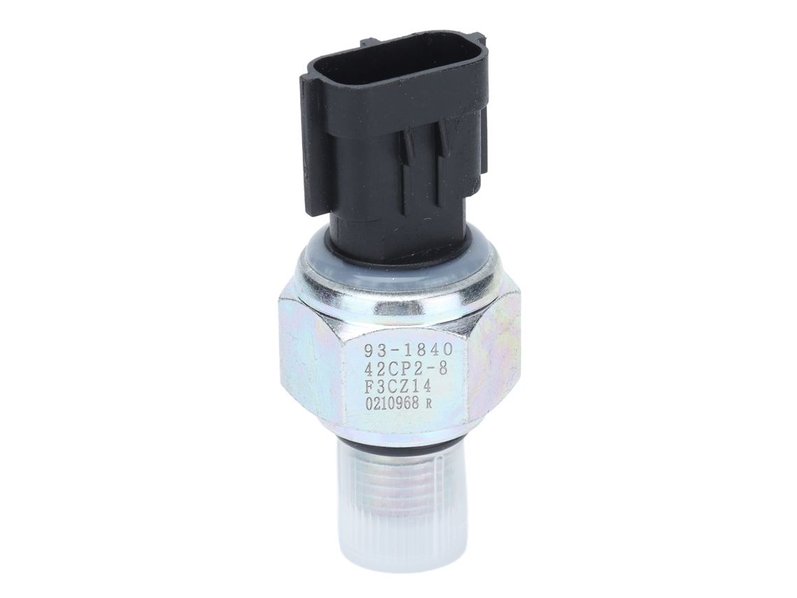 Sensor De Presión Cg‑01‑096 Transductor Excavadora Accesorio Para Komatsu Pc200‑8