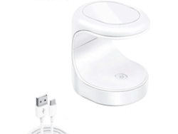 Mini lámpara UV LED para uñas, lámpara UV portátil para secar uñas de un solo dedo, lámpara eléctrica para curar esmalte de uñas en gel, máquina de manicura GOKOCO