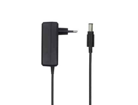 Adaptador/cargador de energía con enchufe europeo para Dyson Dc30 Dc31 Dc34 Dc35 Dc44 Dc45 Dc56 Dc57, accesorios de piezas de Robot aspirador, 1 un...