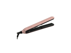 Alisador De Cabello Cerámico 35w Küken Kuken