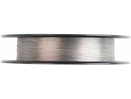 Línea de Pesca Trenzadas DAIWA J-braid Grand X8 (0.280 mm - 0,10 mm)
