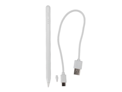 Lápiz óptico Bluetooth sensible a la presión EOOCOO