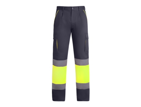 Pantalones ROLY (40)