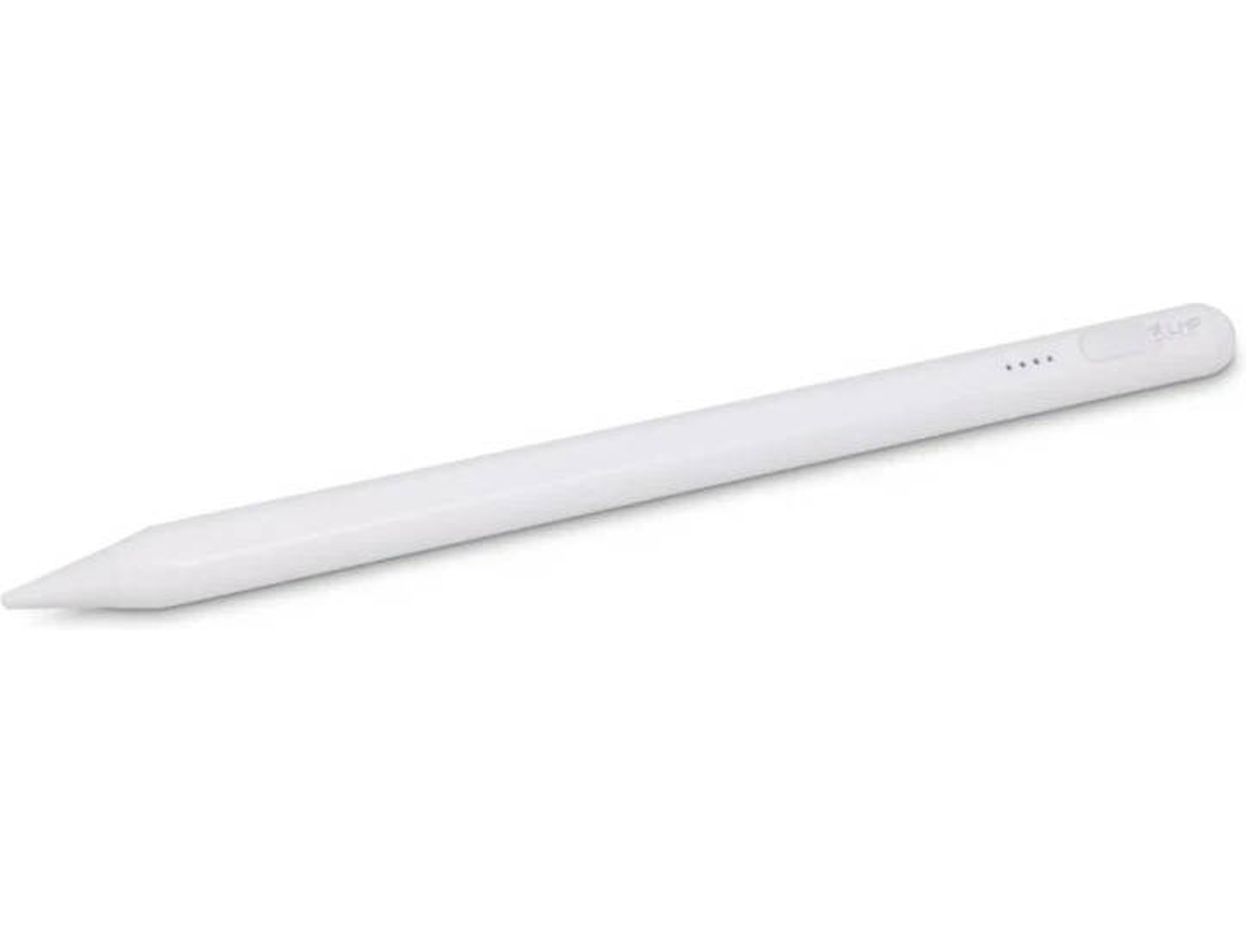 CANETA LMP DIGIPEN BRANCO