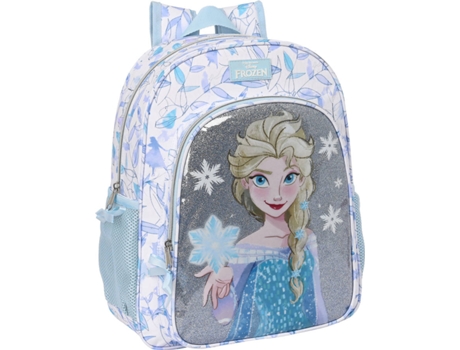 Mochila FROZEN Memories (32 x 38 x 4)