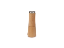 Molinillo Sal Milltop 20191 JOSEPH JOSEPH