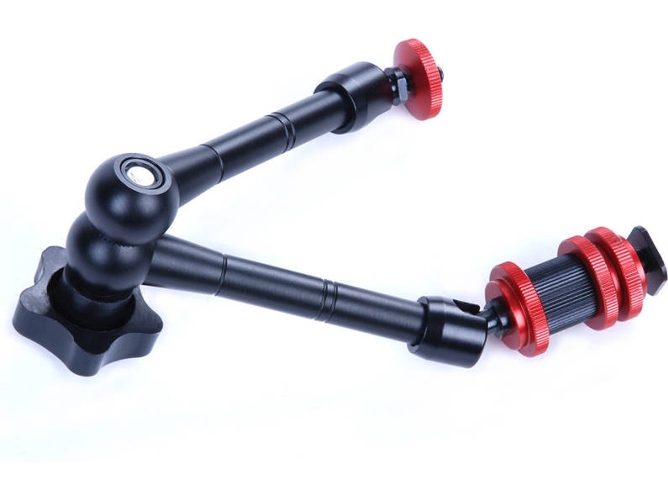 Brazo Articulado SEVENOAK