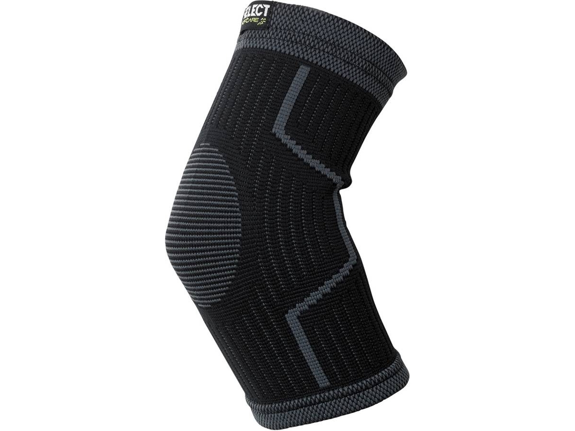 COTOVELEIRA ELASTICA SELECT