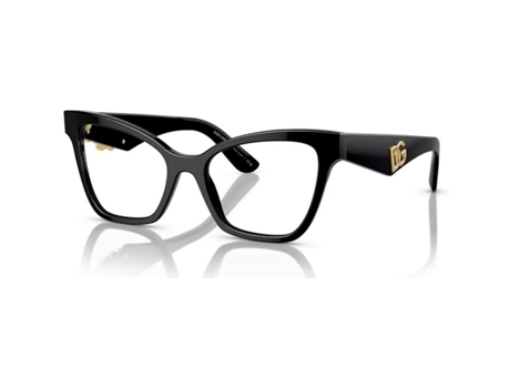 Montura de Gafas Mujer Dolce & Gabbana DG 3369