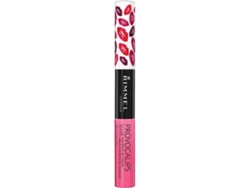 Labial RIMMEL Provocalips Kiss Proof Lipcolour 200 I Ll Call You