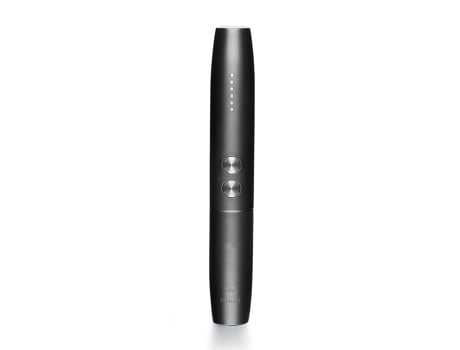 Detector para Espías ENZON RF