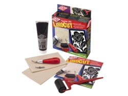 Kit de Prueba 7 Piezas