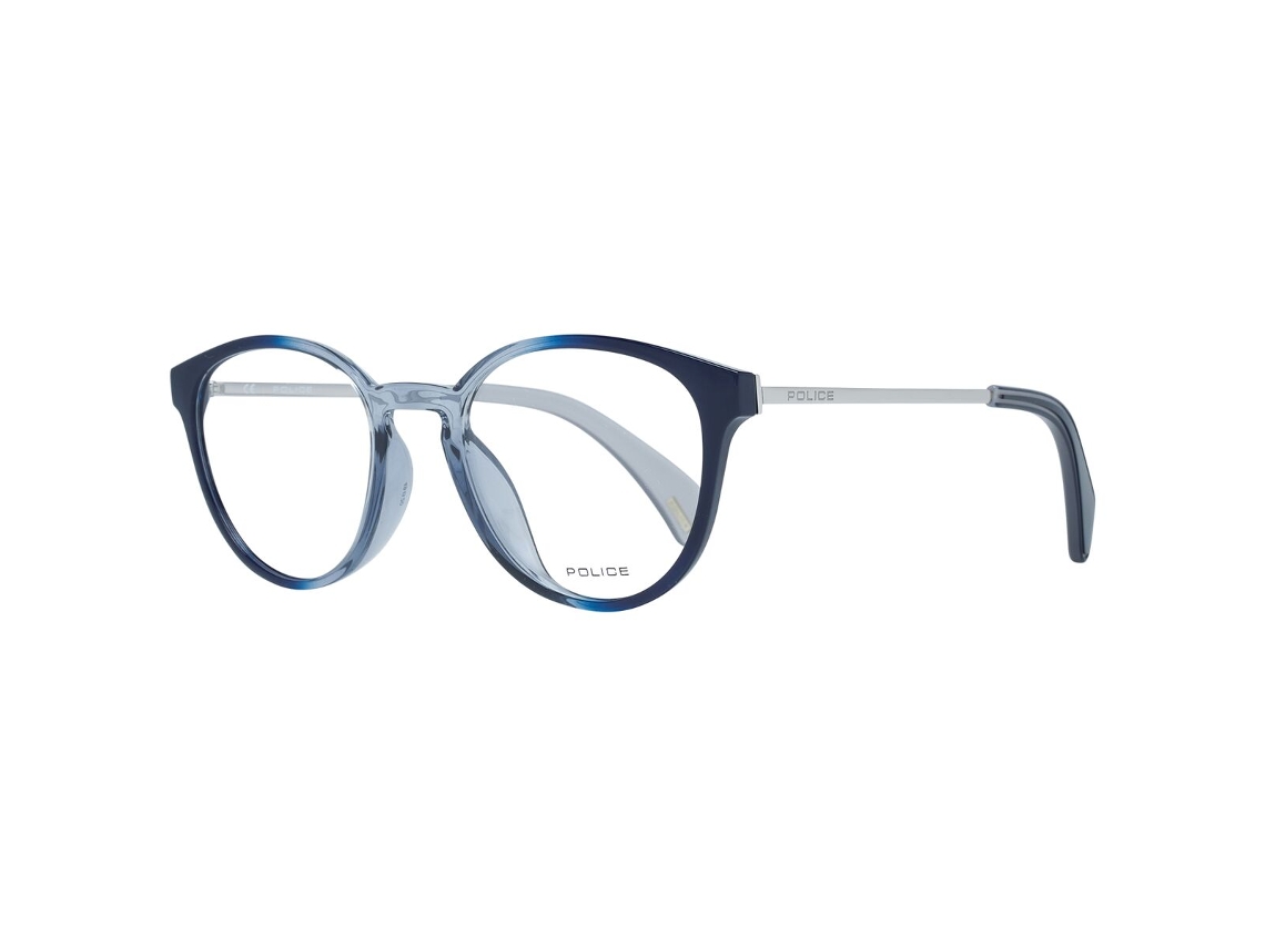 Montura de Gafas Mujer Police VPL626 490D36