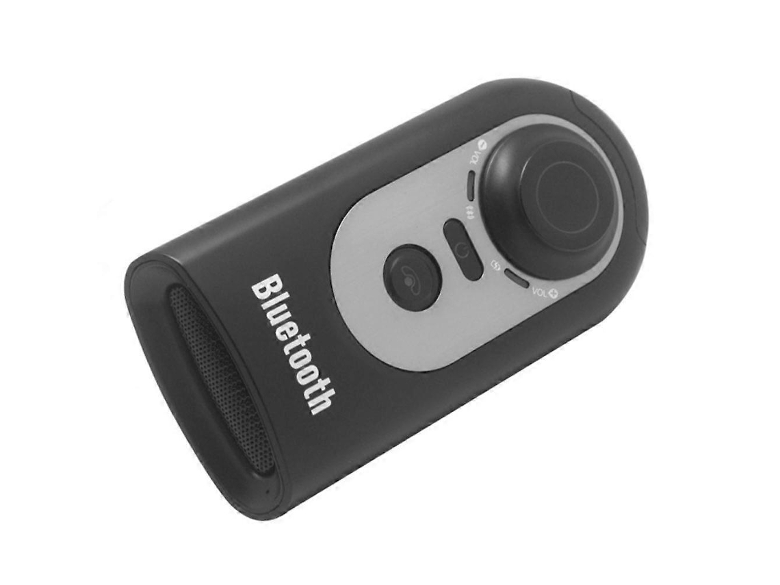 Estuche de plástico portátil multifunción Rosewell para cepillos de dientes, pasta de dientes y viajes de camping, color gris