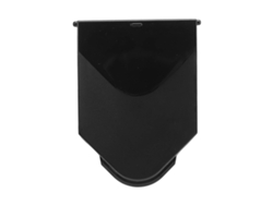 Tapa De Repuesto Para La Boquilla De La Batidora Ninja, Compatible Con Los Modelos Nj600, Nj602, Bl500 Y Bl781.