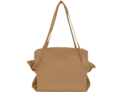 Bolsas De Compra, Bolsas De Viaje | Bolsas De Almacenamiento Plegables Para Mudanzas Y Picnics