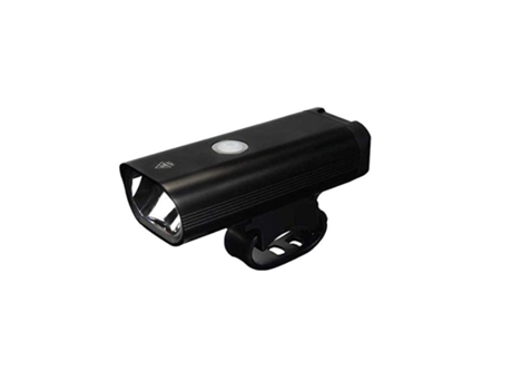 Juego de luces para bicicleta Juego de luces para bicicleta súper brillante Juego de luces para bicicleta recargables por USB Luces para bicicleta-...